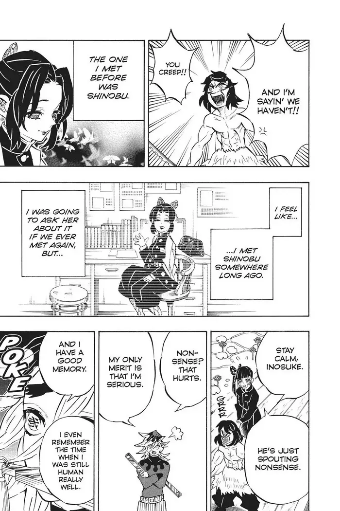 Demon Slayer Chapter 160 image 03_optimized